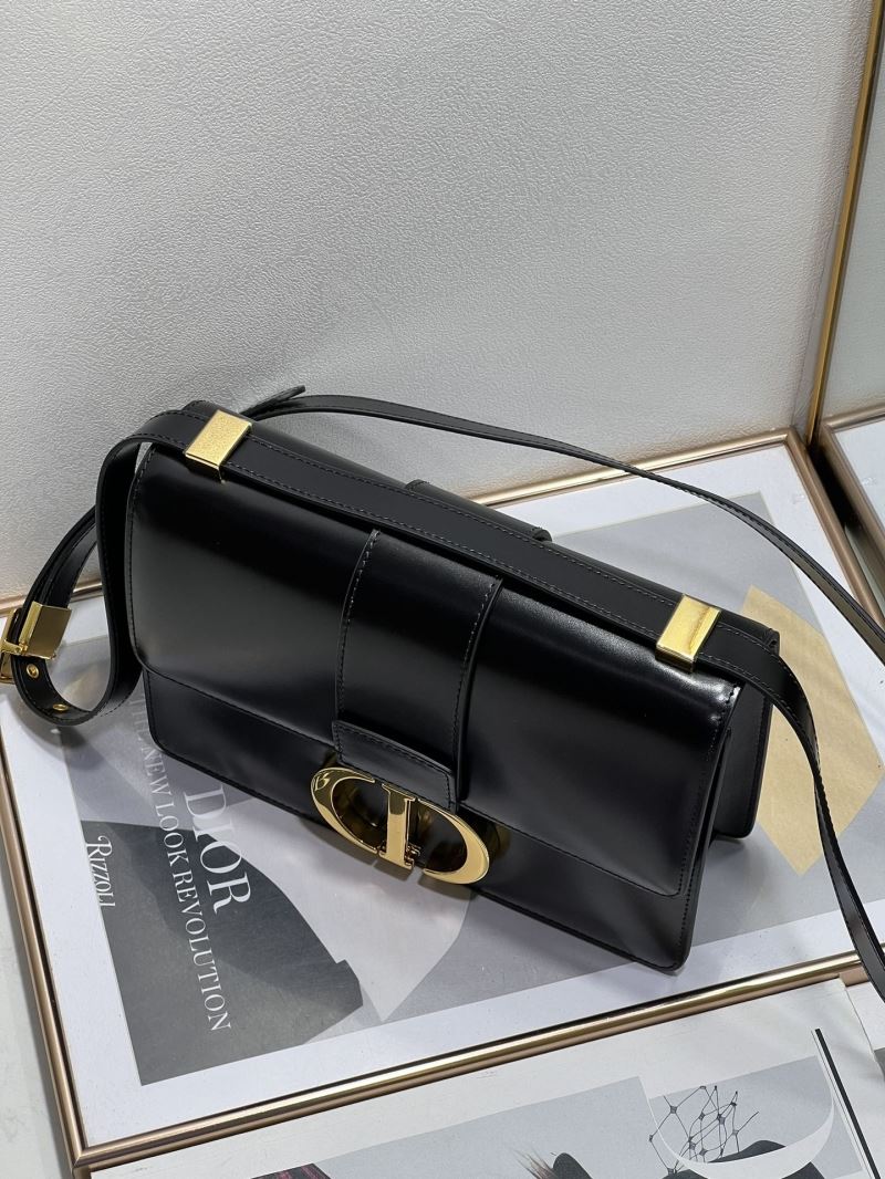 Christian Dior Montaigne Bags